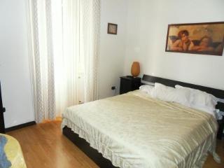 L'arco Del Colosseo Bed & Breakfast Rome